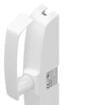 7195 – Blanc RAL9010