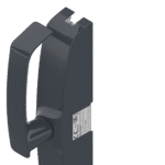 7195 – Gris Anthracite