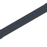 9304 – Gris Anthracite