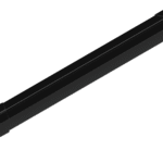 9304 – Noir RAL9005