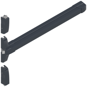 9306 - Gris Anthracite
