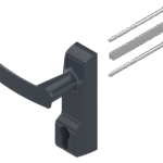 9310 – Gris Anthracite