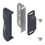 9315 – Gris Anthracite