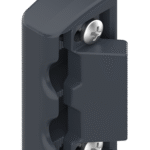 9329 – Gris Anthracite