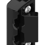 9329 – Noir RAL9005