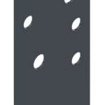 9332 – Gris Anthracite