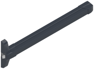 9335 - Gris Anthracite
