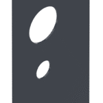 9338 – Gris Anthracite