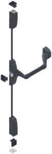 9352 - Gris Anthracite