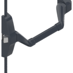 9353 03 – Gris Anthracite